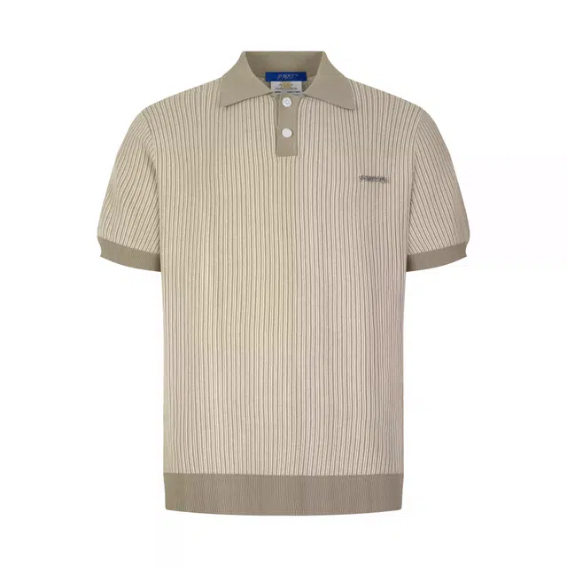 PMET Polo