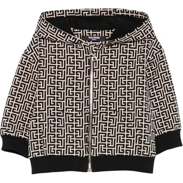 BALMAIN FW25
