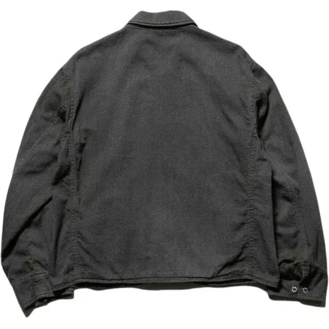 A.PRESSE FW25