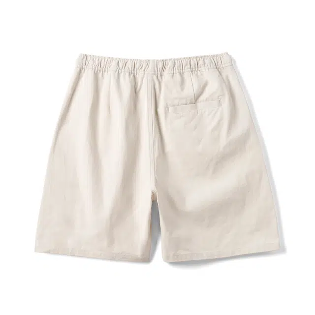 SIMWOOD 200g