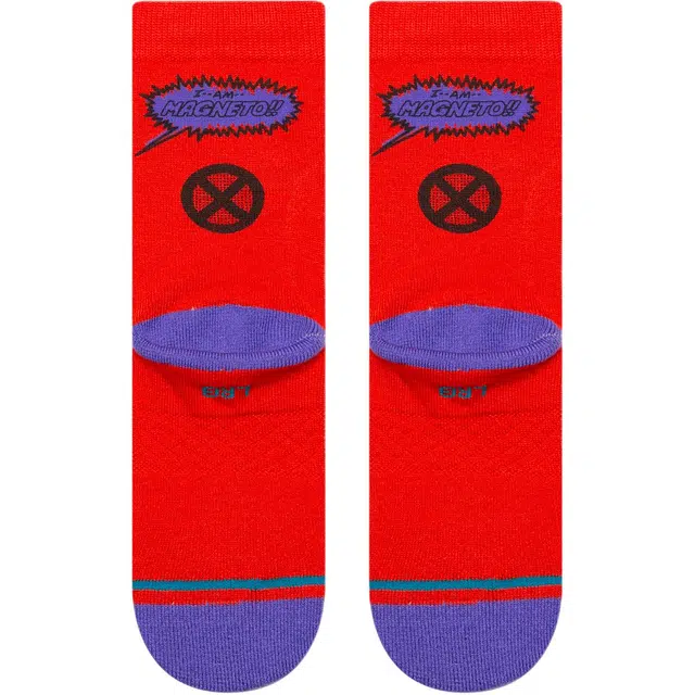 Stance MARVEL144N