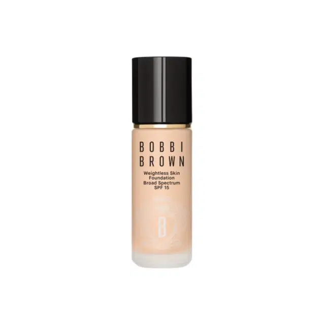 BOBBI BROWN 30ml
