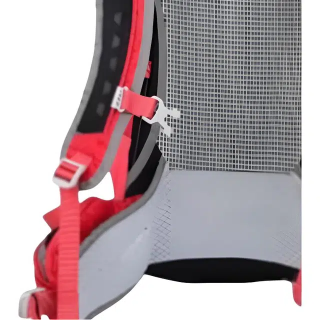 AIONE 28L