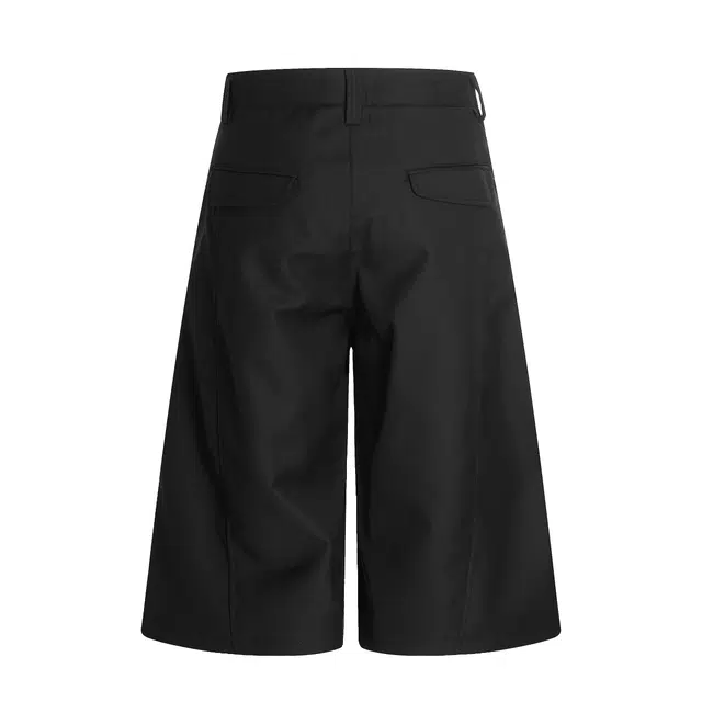 WAYHWEI cleanfit