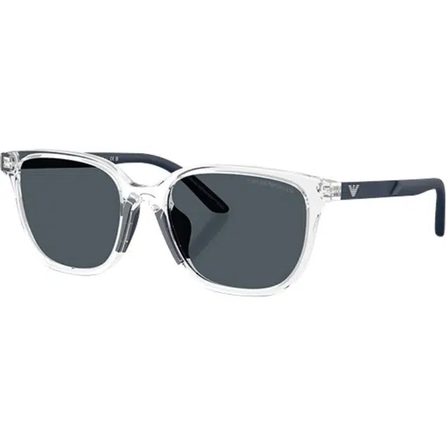 EMPORIO ARMANI