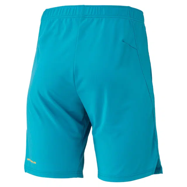 Mizuno Dry Aeroflow Light
