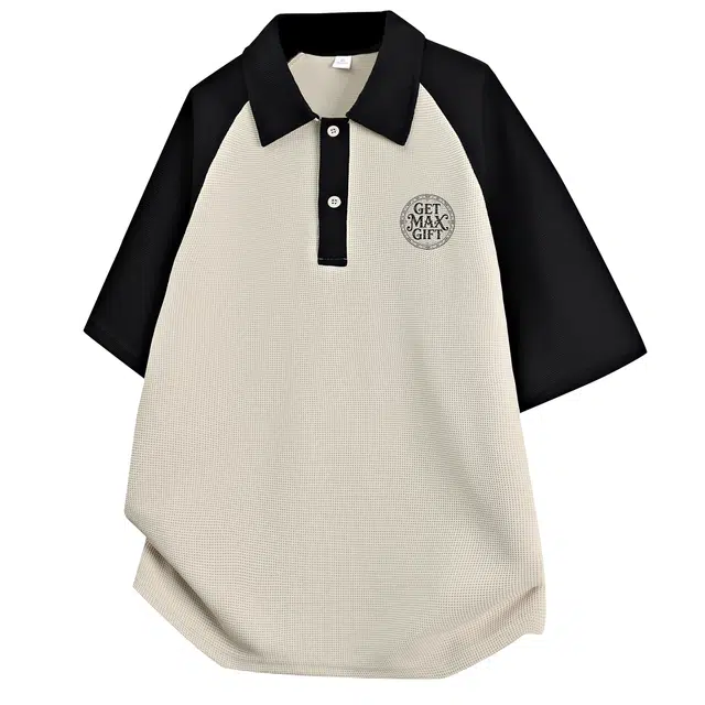GET MAX GIFT Polo