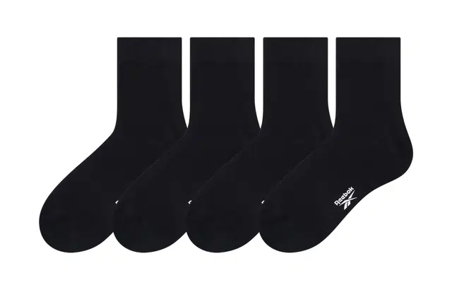 Reebok 4