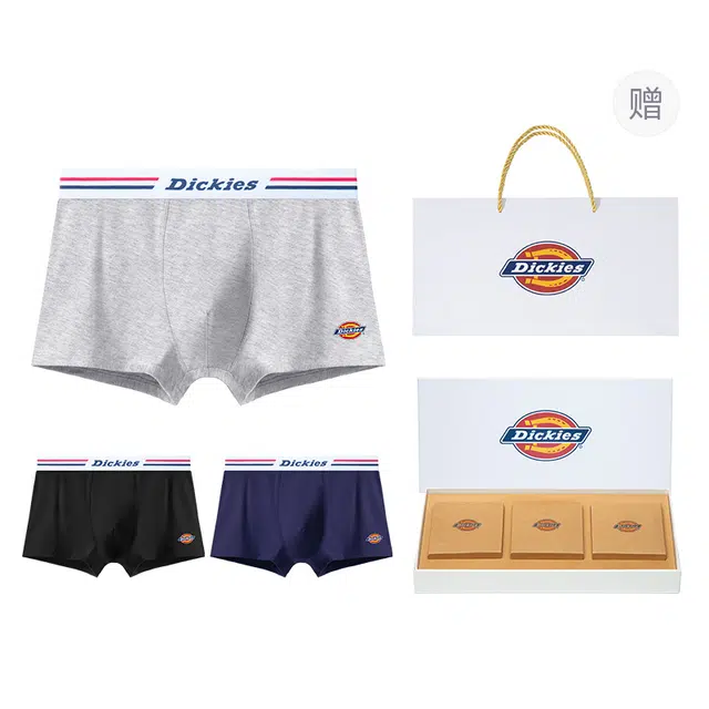 Dickies 10A 3