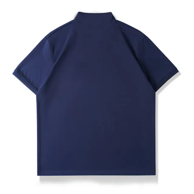 HIPANDA Polo