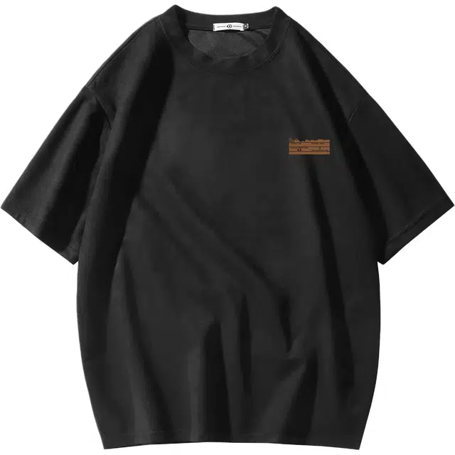LH HOMME 2025T