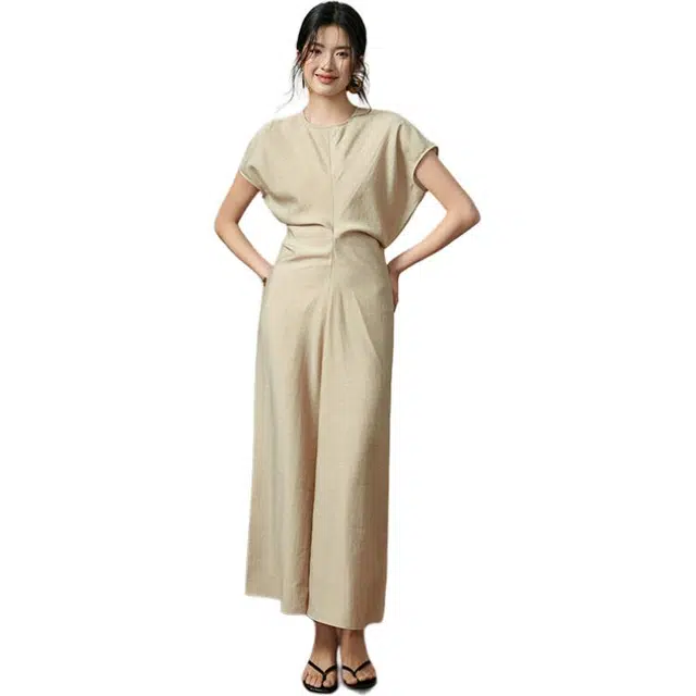 Kiki Clothing Boutique A