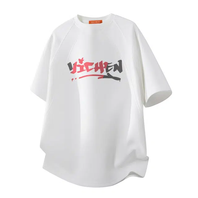 YICHEN logoT