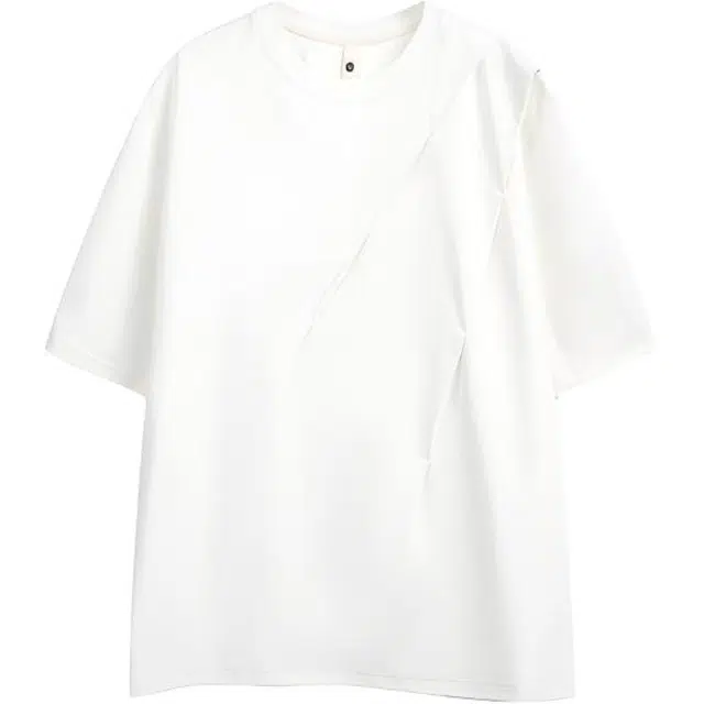 LH HOMME T