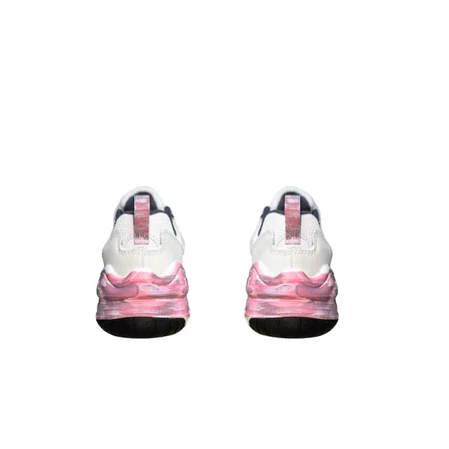 Nike Tech Hera