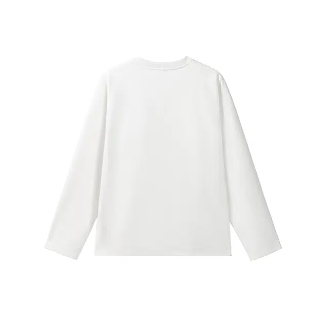 YZ T