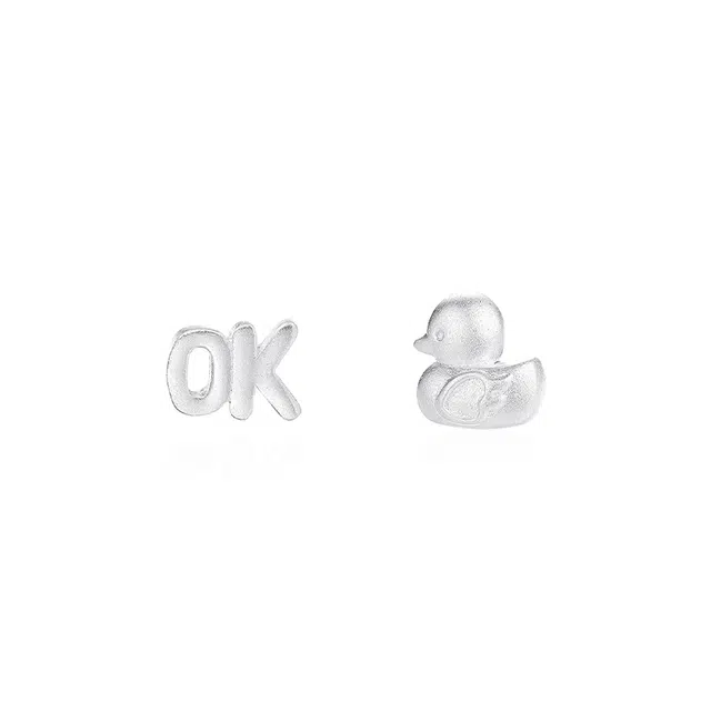 DTOTO OK S999
