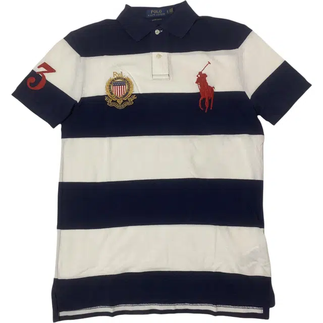 Polo Ralph Lauren Polo