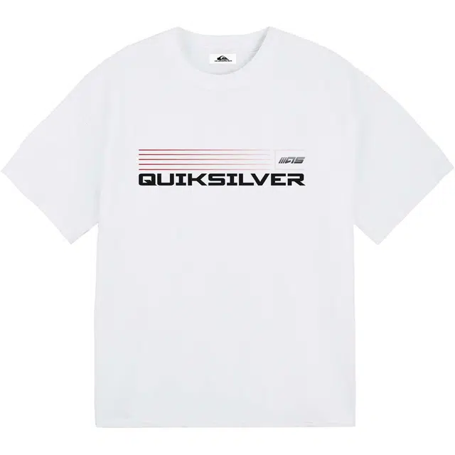 Quiksilver 320goversizeT