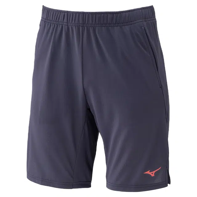 Mizuno Dry Aeroflow Light