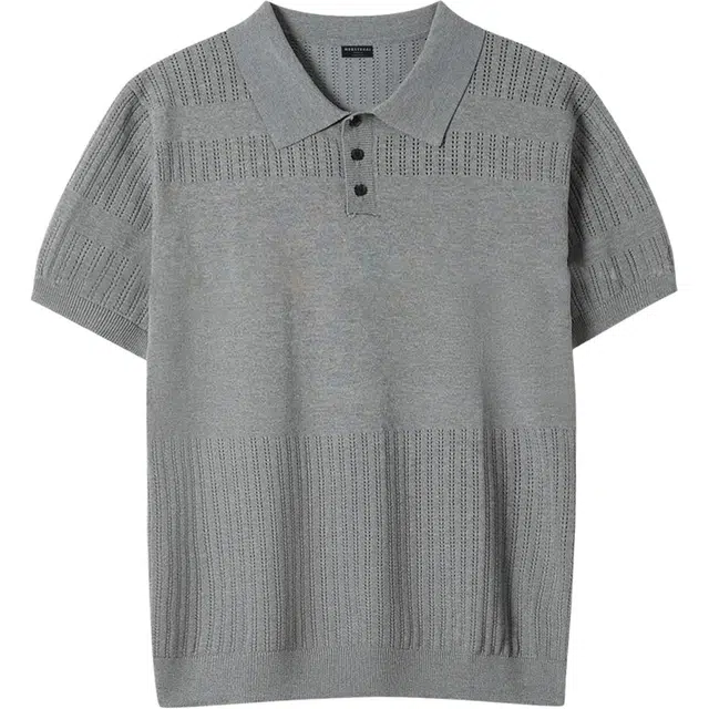 MOOTONAL tPolo