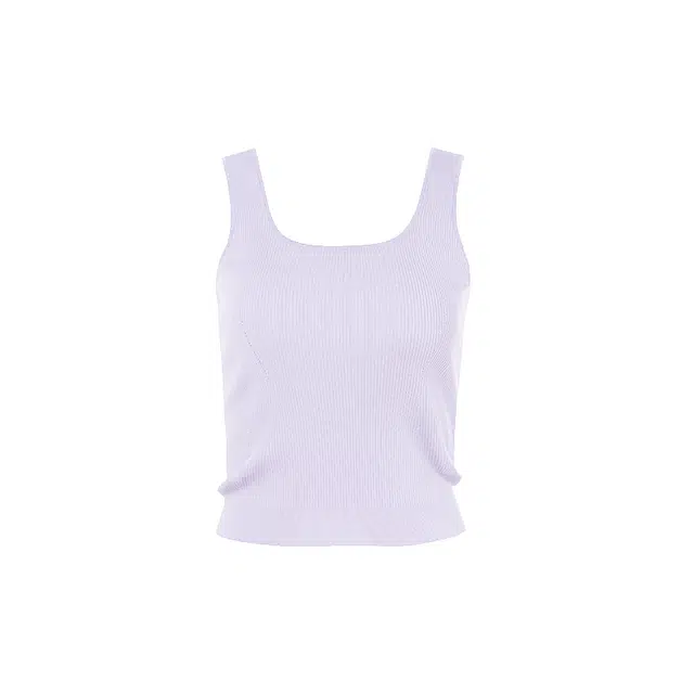 BESIONIA SS25 U