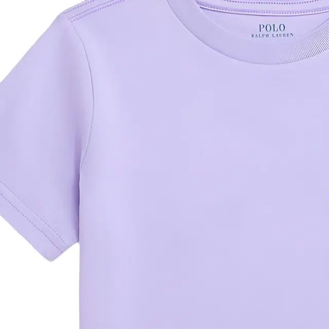 Polo Ralph LaurenT
