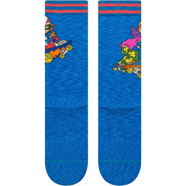 Stance ROCKET POWER200N