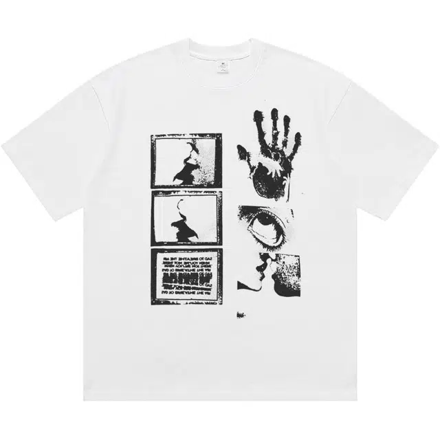 Freshclean tT