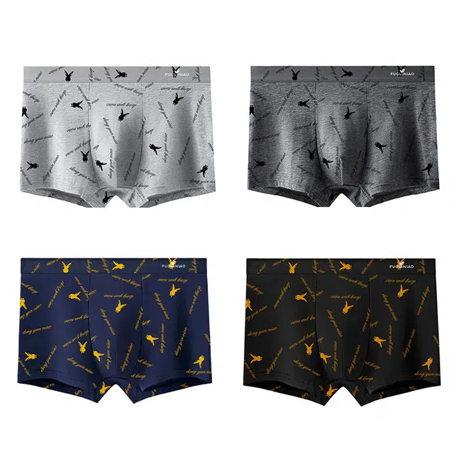 4