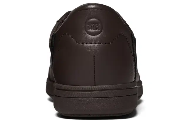 Clarks Craftravel Ace