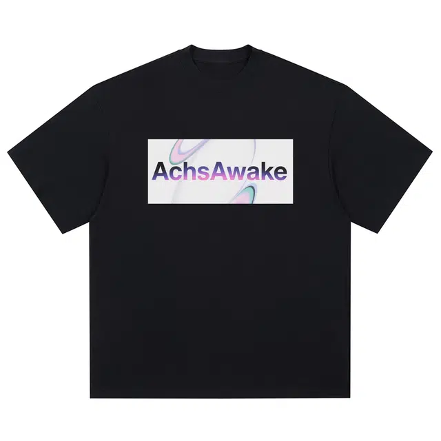 ACHS AWAKE T