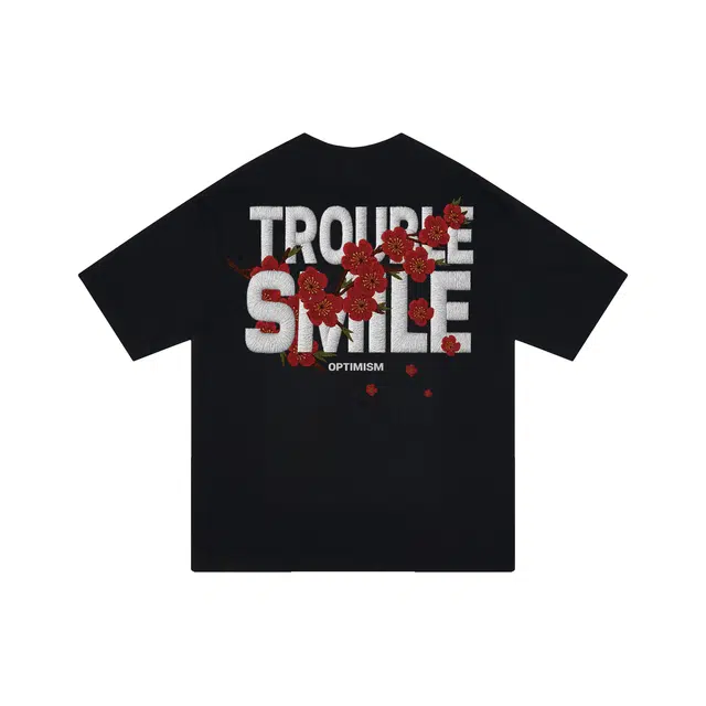 TBSM logoT