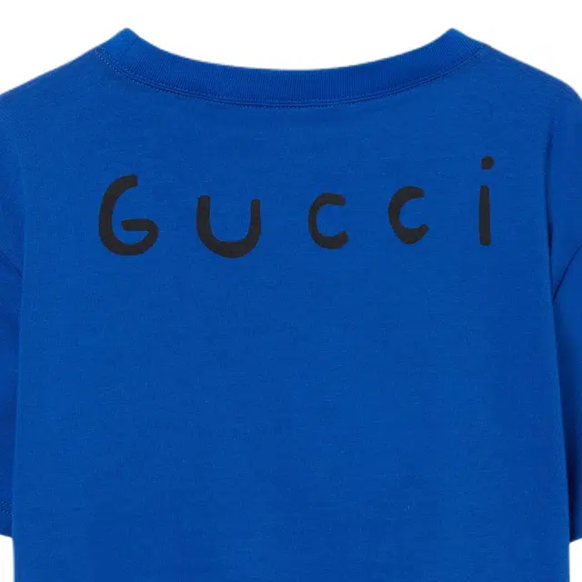GUCCIT