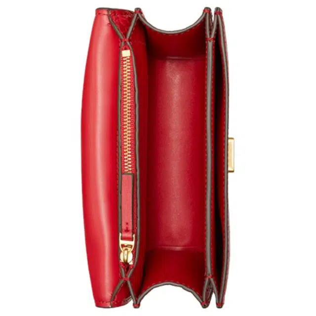 TORY BURCH Eleanor
