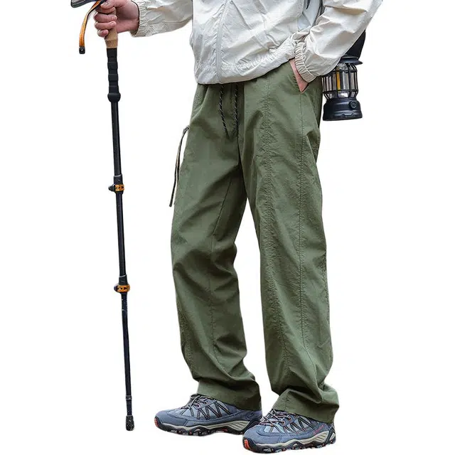 MKIEZER 2025
