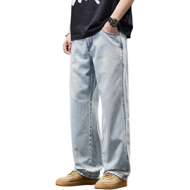 Clanfit2025