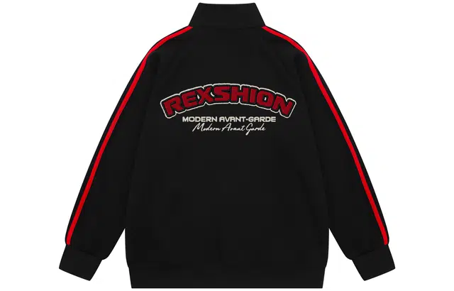 REXSHION