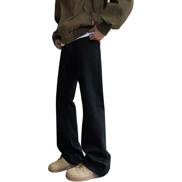 GL cleanfit