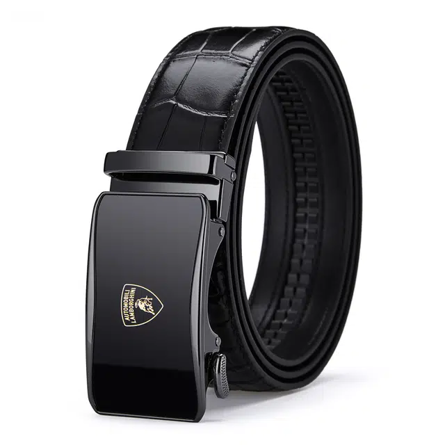 Automobili Lamborghini 3.5cm