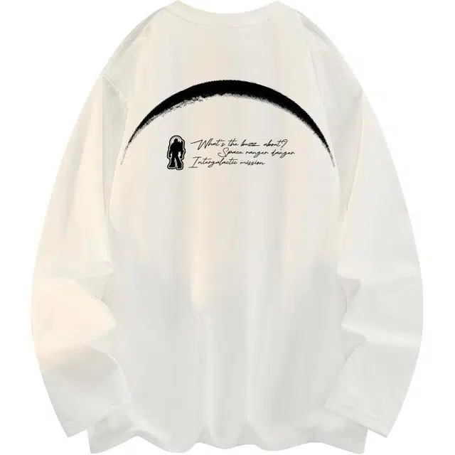 Disney T