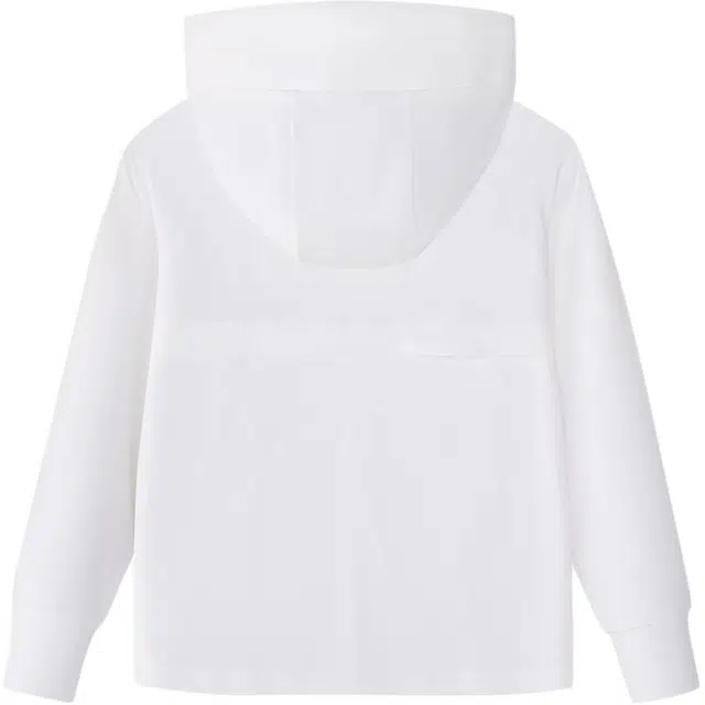 FILA KIDS SS24