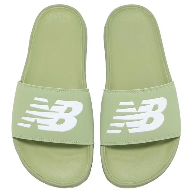 New Balance NB 200