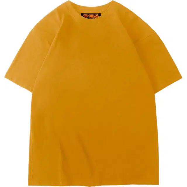 NUCLEAR EXPLOSION T