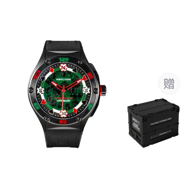 NSQUARE 50 G0544-N40.1