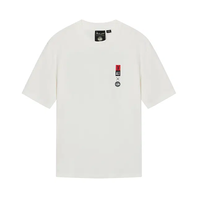 Palladium x COLLAB T