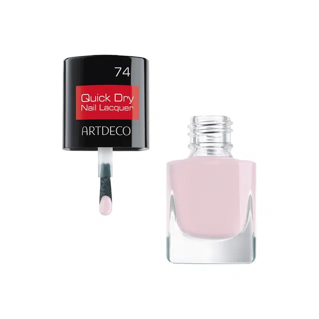 ARTDECO 5ml