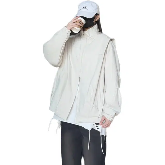 Freshclean