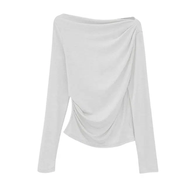 JASONWOOD T