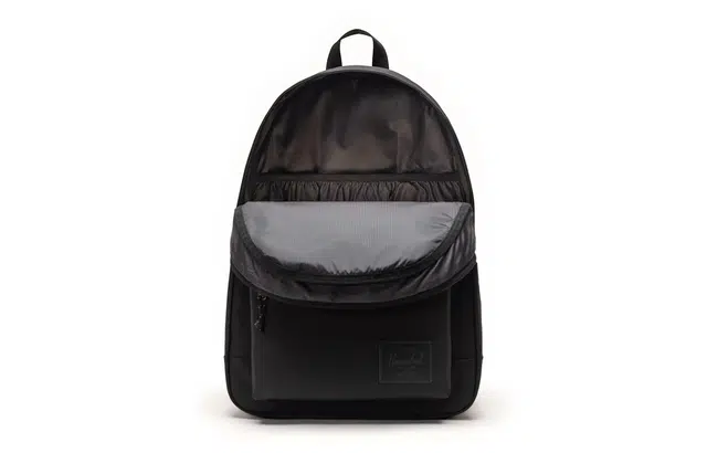 Herschel